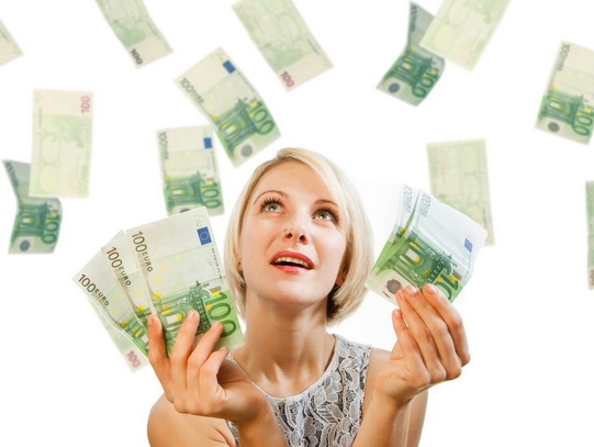 Kur uzreiz var nopelnīt naudu. pcalmagroup.com | Nopelni naudu internetā ātri un droši!